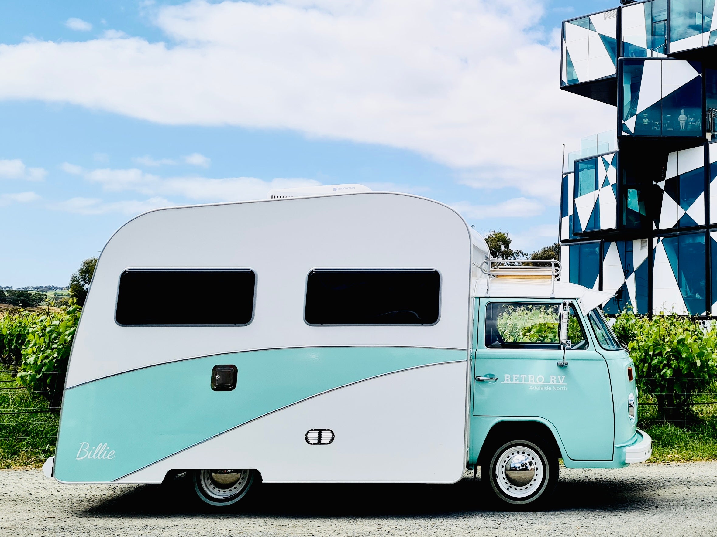 Sex guide in Adelaide Prostitutes in Adelaide