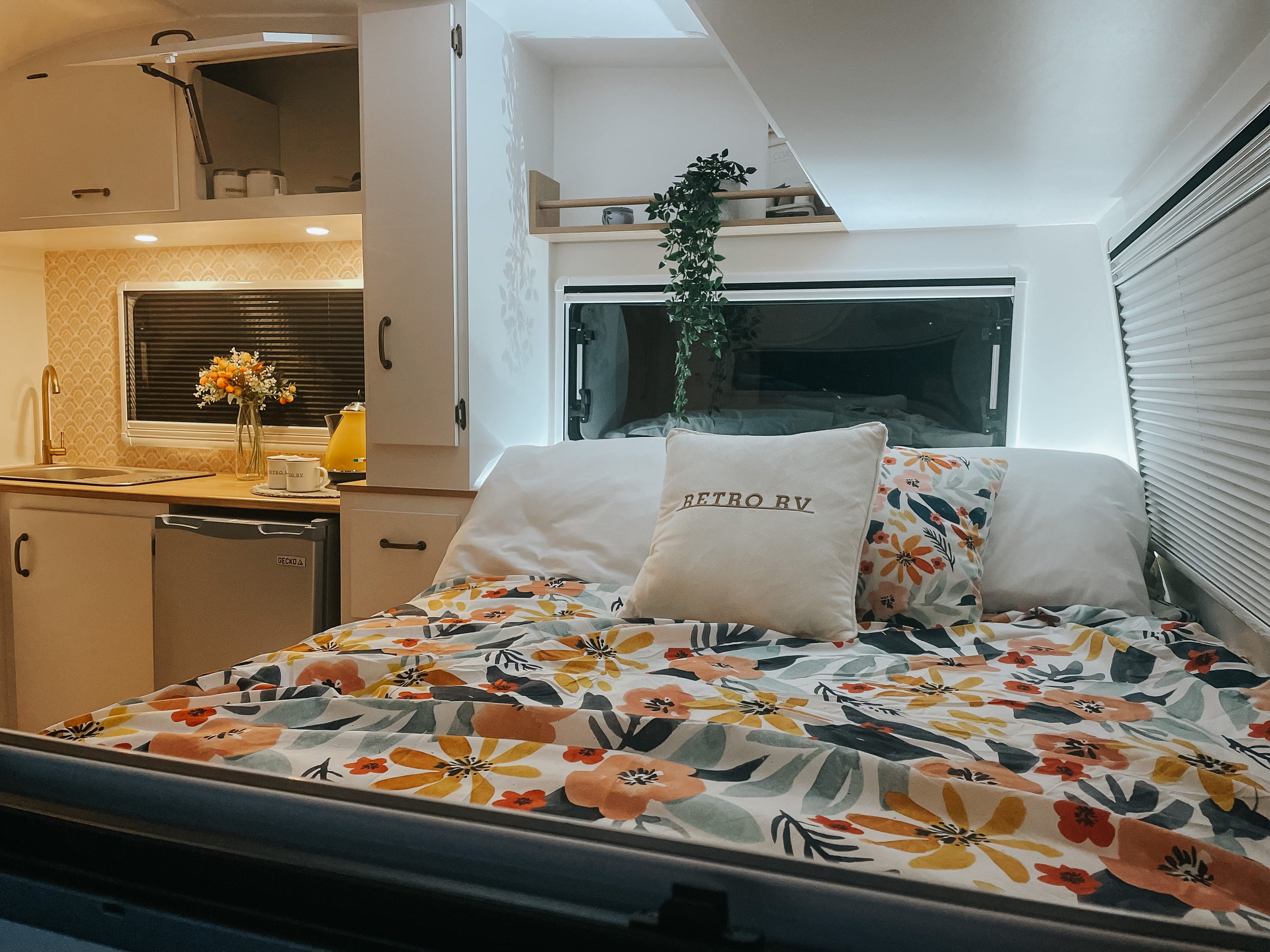 Download our brochure